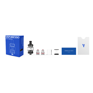 vaporesso-gtx-tank-18-desc-6png